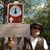 Raymond William Kinsey's profile image