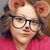 Karen Olson's profile image