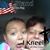 Wendi Ackles's profile image