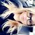 Maja Bo's profile image