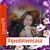 Millie Rosa-Malave's profile image