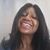 Tracey Hylton's profile image