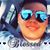 Raul Hernandez's profile image