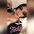 Alexis Lizzette Arias's profile image