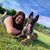 Claudia Harrison's profile image