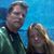 David Martens's profile image