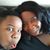 Samone Brown's profile image