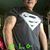Mike Zavala's profile image