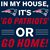 Carrie Chaput-Howell's profile image