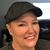 Julie Roberson's profile image