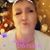 Wendy Collins Ellis's profile image
