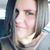 Jackie Durazo's profile image