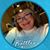 Kimberly Deleon's profile image