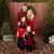 Sheila Marie Schauf's profile image
