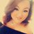 Jordan Danielle-lynn Jeswald's profile image