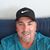 Mike Barbarino's profile image