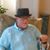 Karl P Haas's profile image
