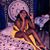 Alexandra Alcina's profile image