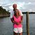 Lynne Goodman McIntosh's profile image