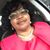 Lucille Swift Smith's profile image