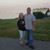 Katie Powell Bourdeau's profile image