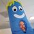 Brian Stigall's profile image