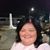 Regina Faircloth Bathke's profile image