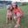 Susan Betteridge's profile image