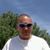 Nicholas Everage's profile image