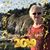 Susan Cromer's profile image