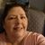 Debbie Lee-Turskey Jensen's profile image