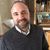 Mark Lehman's profile image