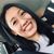 Landi Rodriguez's profile image