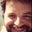 Xavier's profile image