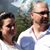 Kimberly Ann Bender's profile image