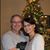 Leisa Walker Dubourg's profile image