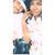 Meaghan Bullard Curtis's profile image