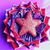 Joann Miller's profile image