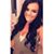 Nicole Young's profile image