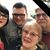 Sandy Phillips Kovach's profile image