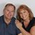 Joanne Flint's profile image