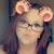Nancy McKinney's profile image