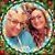 Cynthia Ruffo's profile image