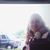 Stephanie Freeman's profile image