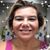 Mary Dole's profile image