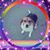 Jacque Hicks's profile image