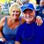 Debbie Parker's profile image