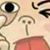 Presco Ronquillo's profile image