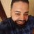 Edward Castaneda's profile image