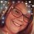 Janet Mobley Barkmeyer's profile image